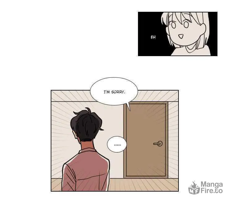 Read School Life chapter 19 image 19 on Lezhin
