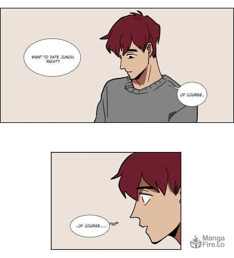 Read School Life chapter 19 image 26 on Lezhin