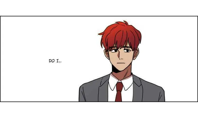 Read School Life chapter 19 image 28 on Lezhin