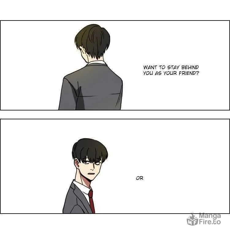 Read School Life chapter 19 image 29 on Lezhin
