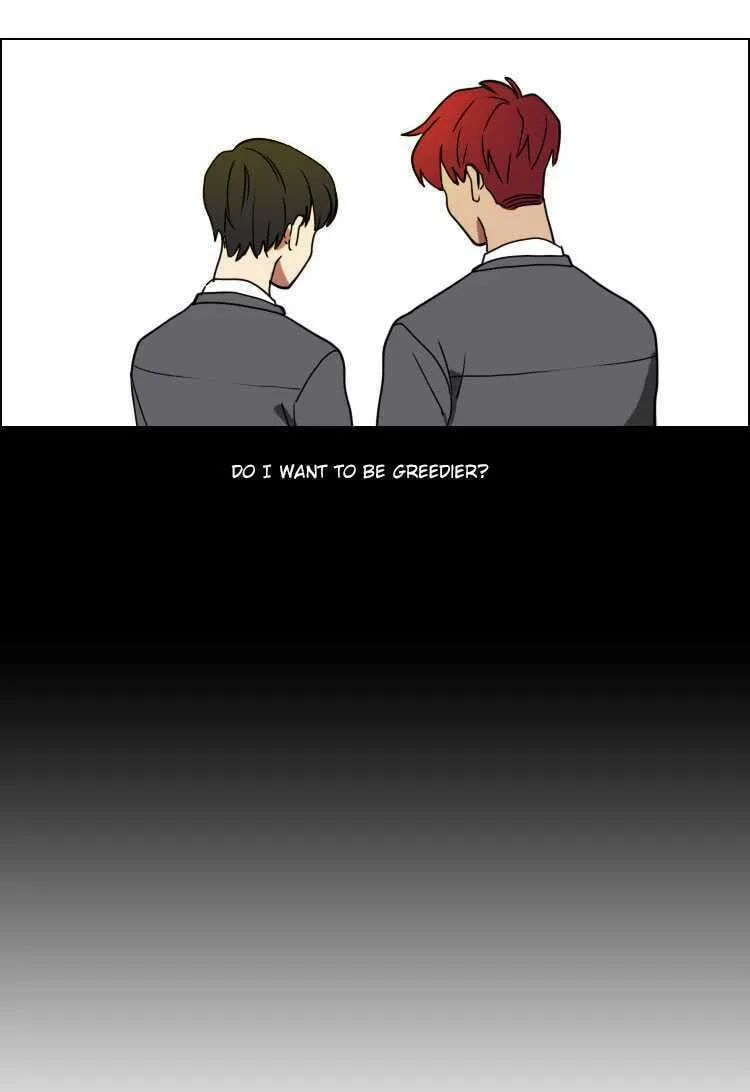 Read School Life chapter 19 image 30 on Lezhin