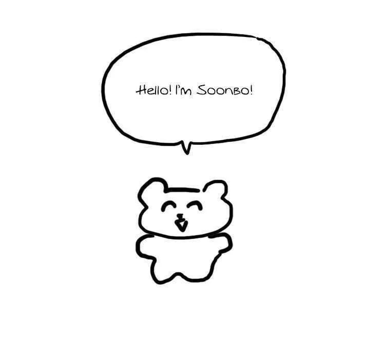 Read School Life chapter 19 image 33 on Lezhin