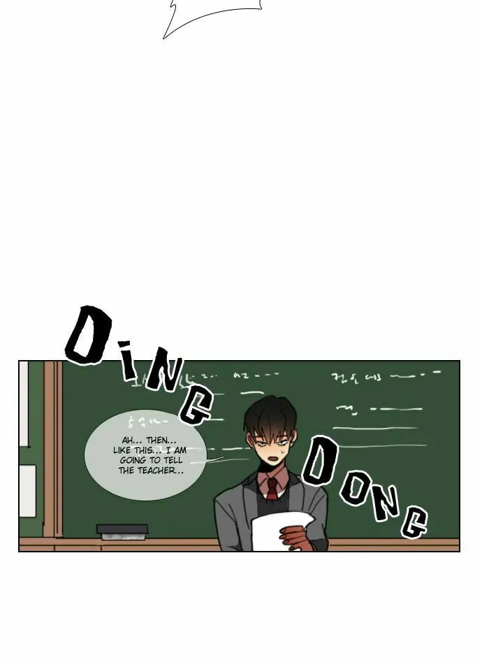 Read School Life chapter 2 image 19 on Lezhin