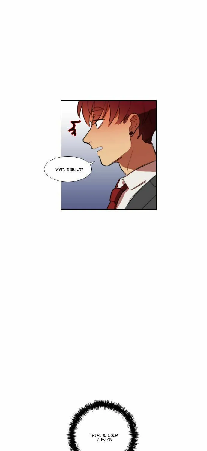 Read School Life chapter 2 image 2 on Lezhin