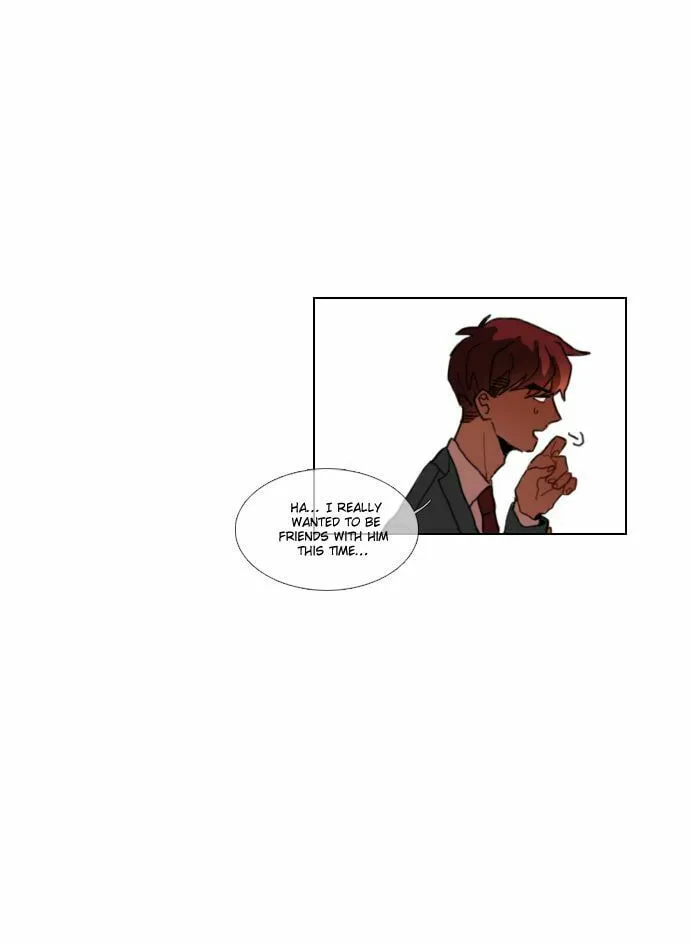 Read School Life chapter 2 image 22 on Lezhin