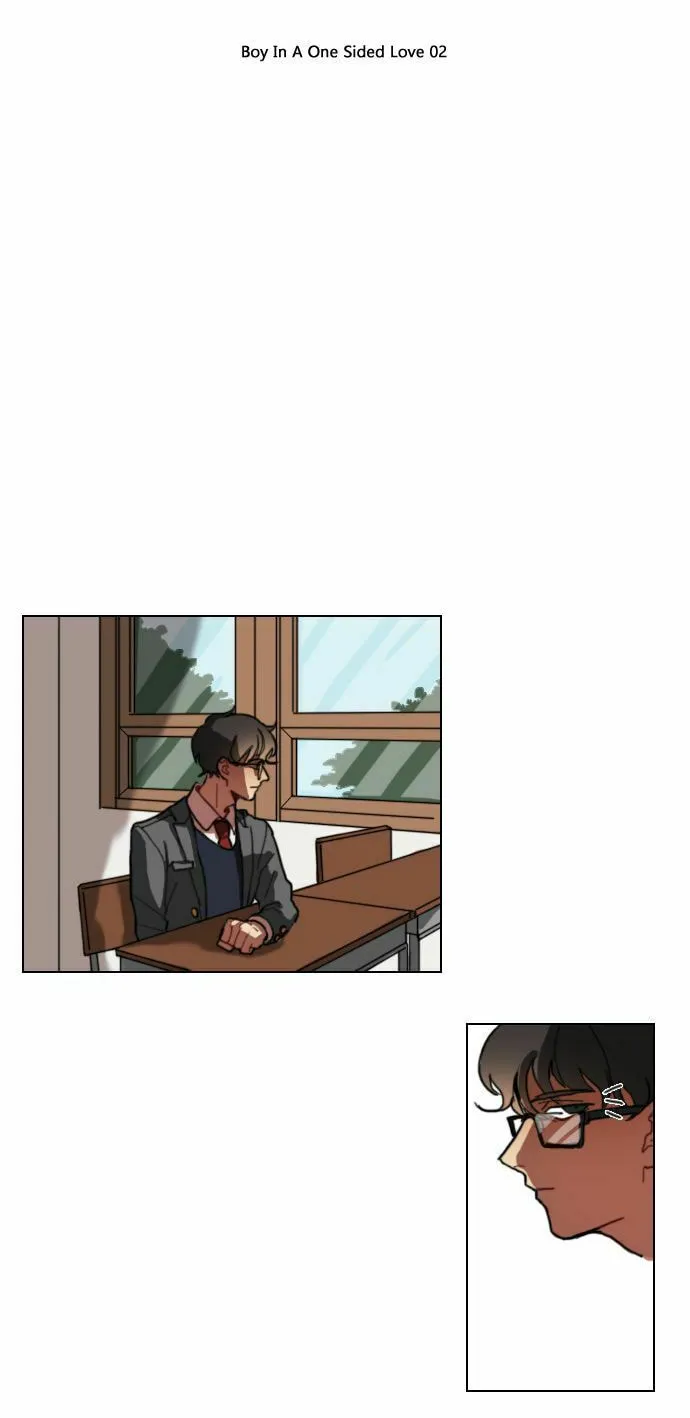Read School Life chapter 2 image 4 on Lezhin