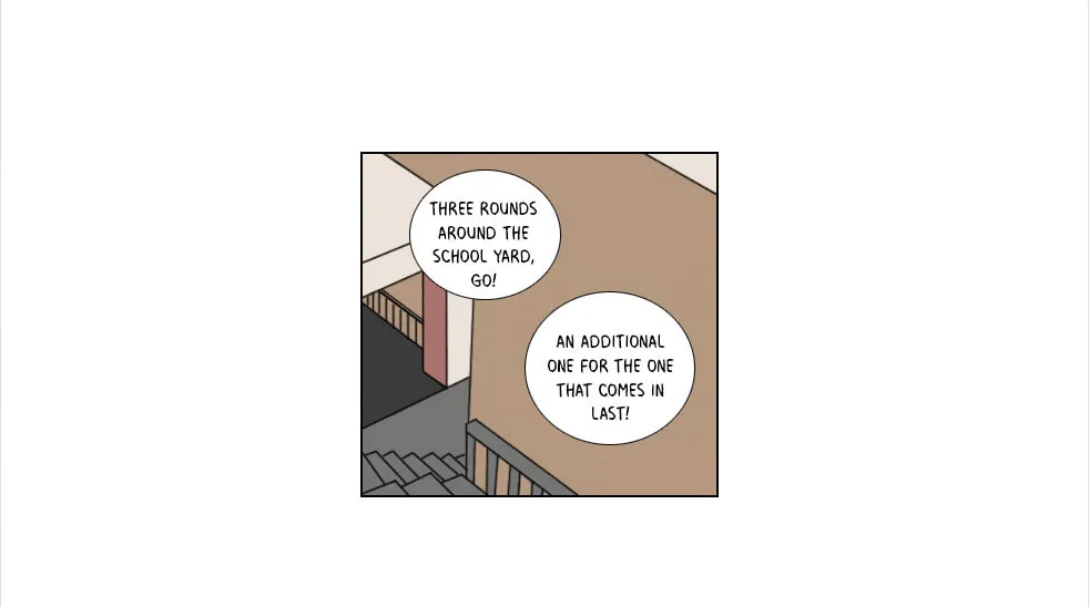Read School Life chapter 20 image 10 on Lezhin