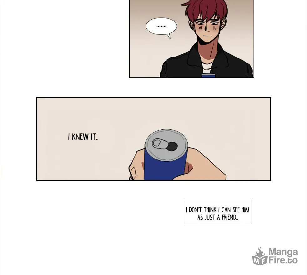 Read School Life chapter 20 image 19 on Lezhin