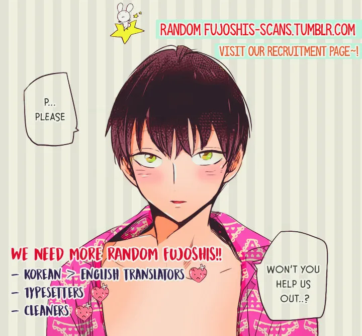 Read School Life chapter 21 image 1 on Lezhin