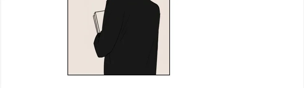 Read School Life chapter 22 image 13 on Lezhin