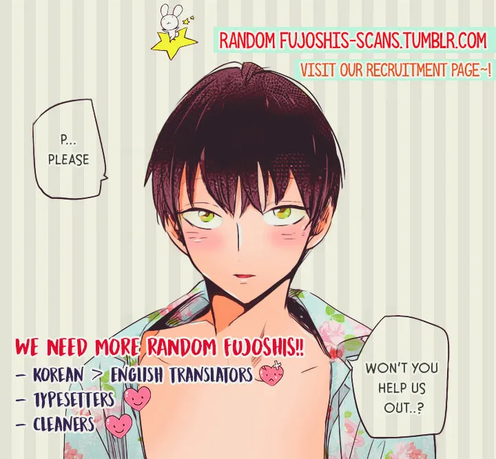 Read School Life chapter 23 image 1 on Lezhin