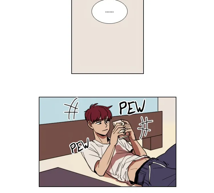 Read School Life chapter 23 image 10 on Lezhin