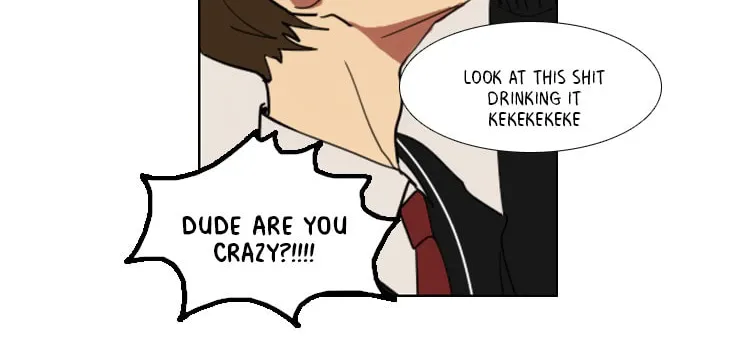 Read School Life chapter 23 image 22 on Lezhin