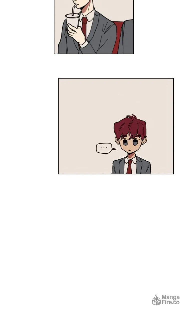 Read School Life chapter 23 image 24 on Lezhin