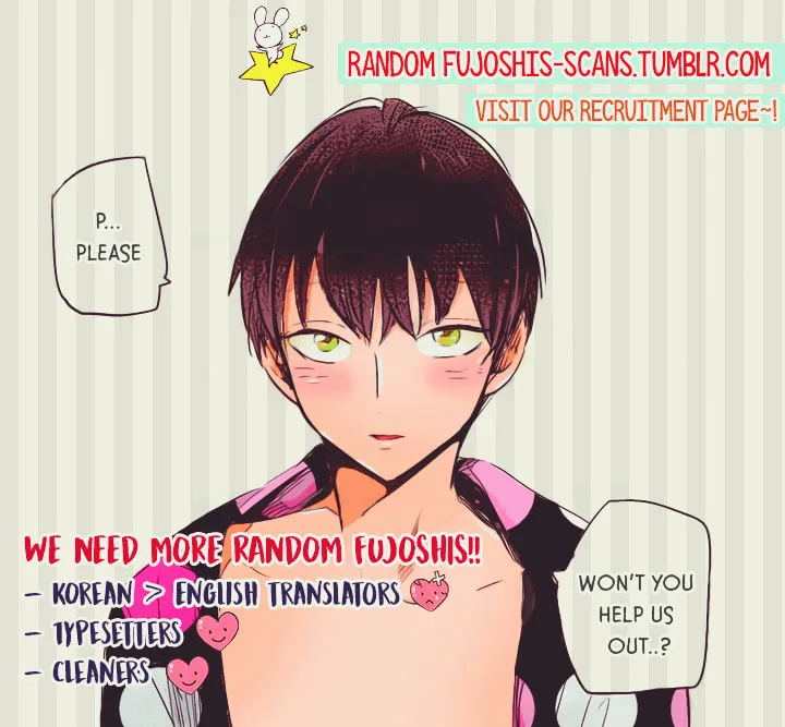 Read School Life chapter 24 image 1 on Lezhin
