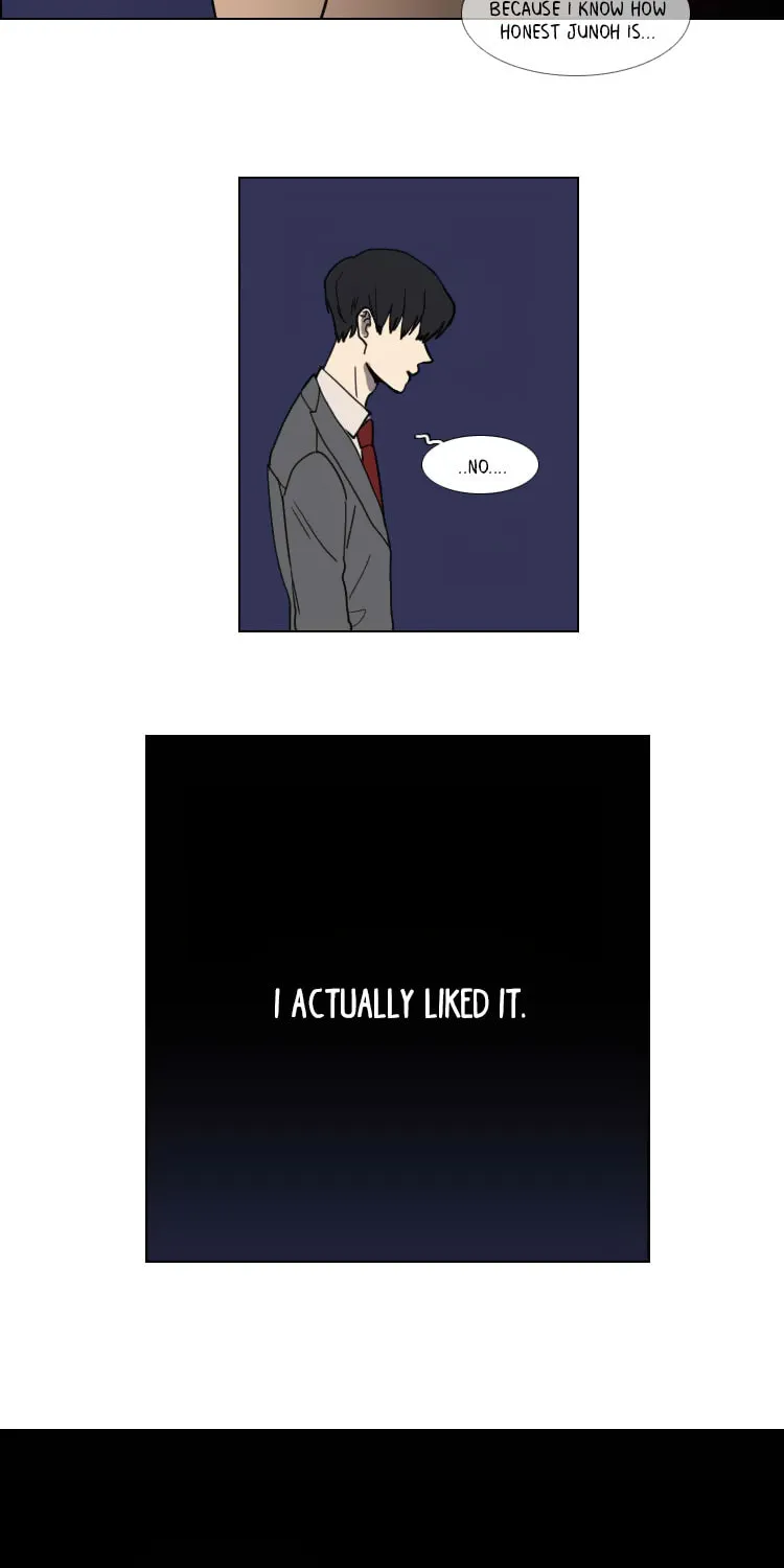 Read School Life chapter 24 image 12 on Lezhin