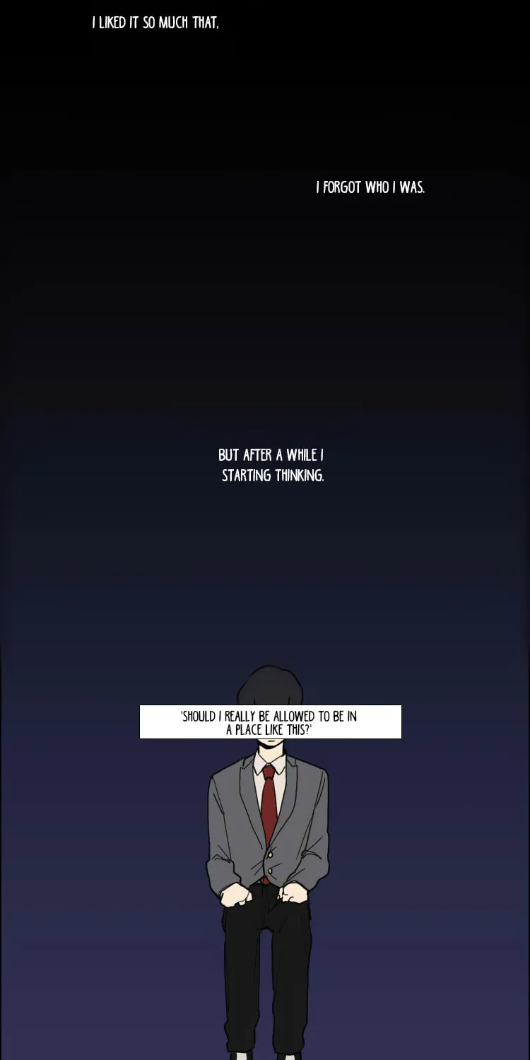Read School Life chapter 24 image 13 on Lezhin