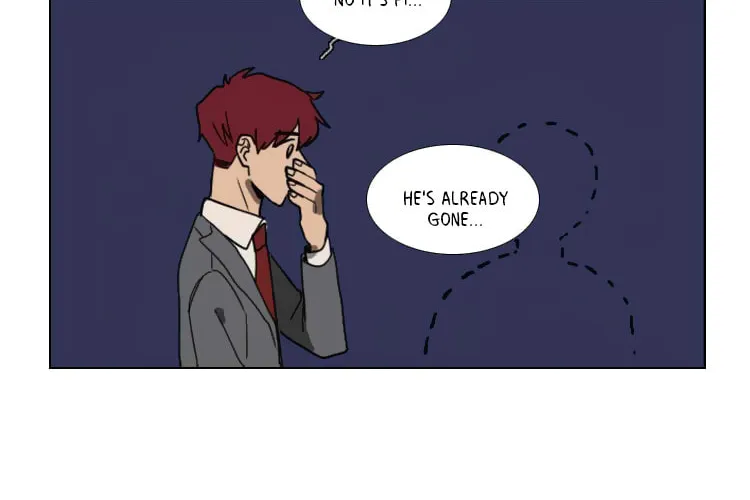 Read School Life chapter 24 image 18 on Lezhin
