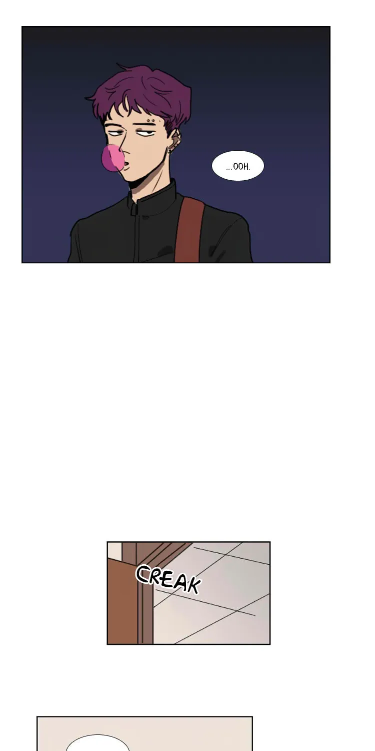 Read School Life chapter 24 image 20 on Lezhin