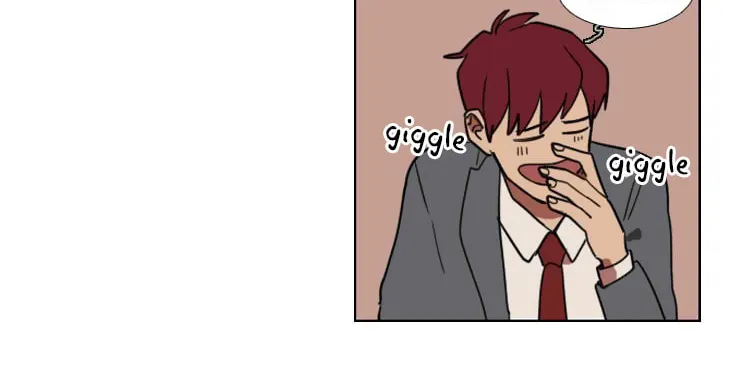Read School Life chapter 24 image 22 on Lezhin