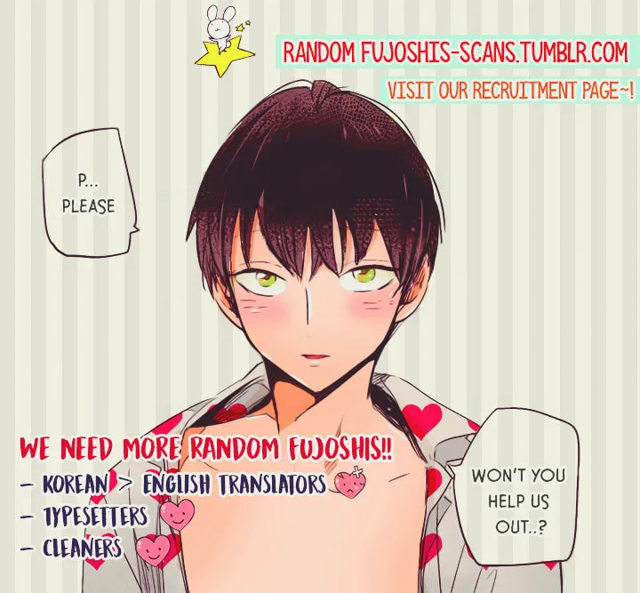 Read School Life chapter 25 image 1 on Lezhin