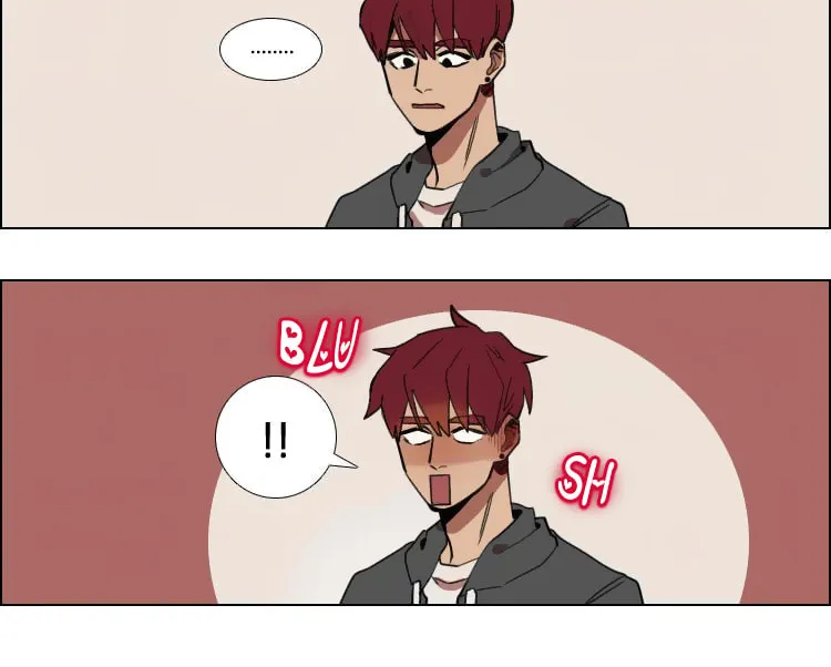 Read School Life chapter 25 image 18 on Lezhin
