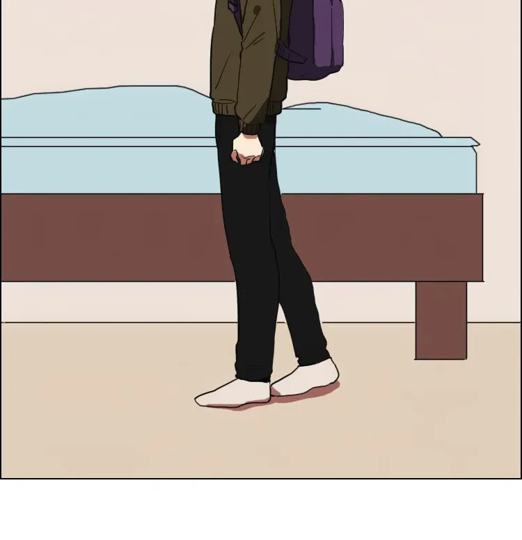 Read School Life chapter 26 image 10 on Lezhin