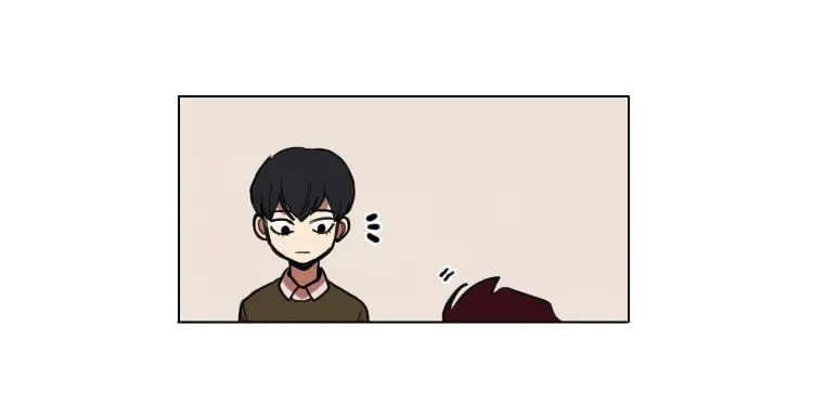 Read School Life chapter 26 image 26 on Lezhin
