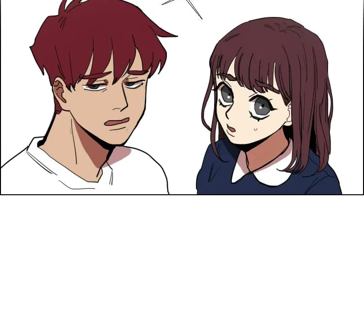 Read School Life chapter 26 image 30 on Lezhin