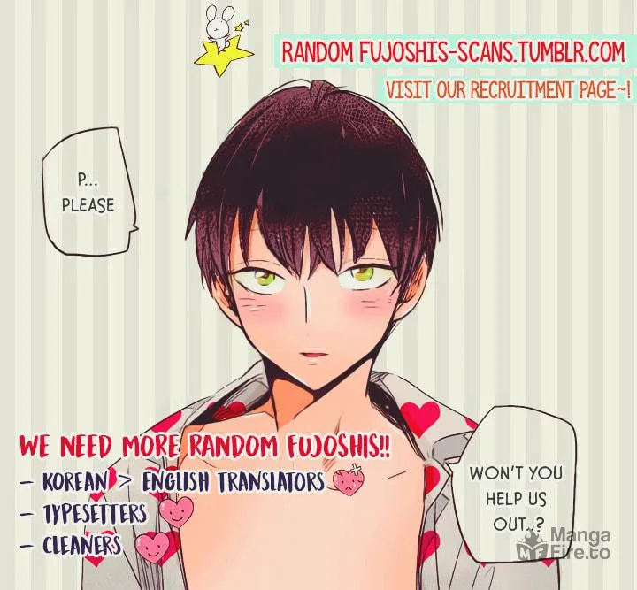 Read School Life chapter 26 image 5 on Lezhin