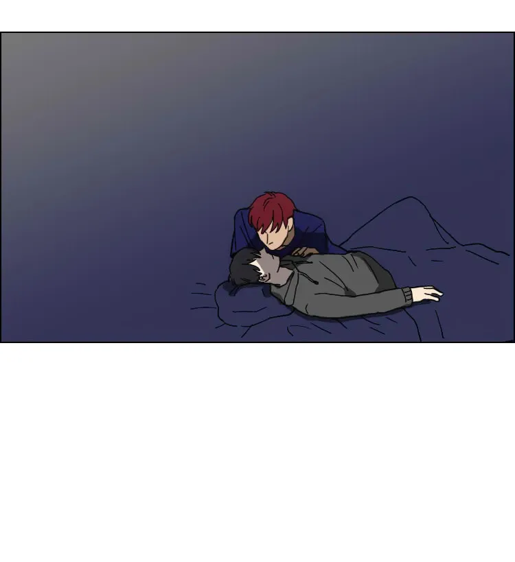Read School Life chapter 27 image 26 on Lezhin
