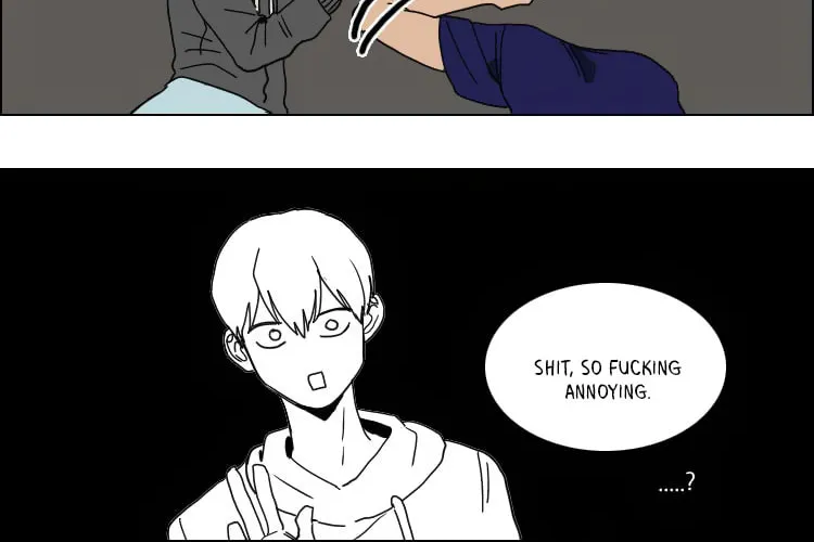 Read School Life chapter 28 image 14 on Lezhin