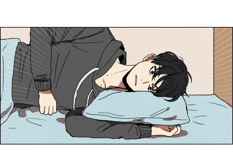 Read School Life chapter 28 image 6 on Lezhin