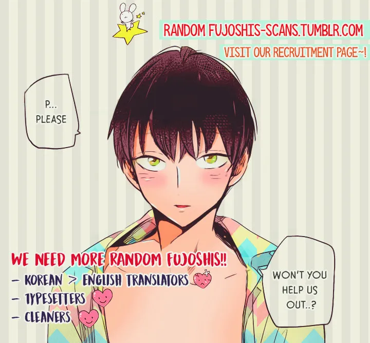 Read School Life chapter 29 image 1 on Lezhin