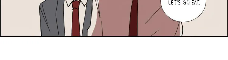 Read School Life chapter 29 image 18 on Lezhin