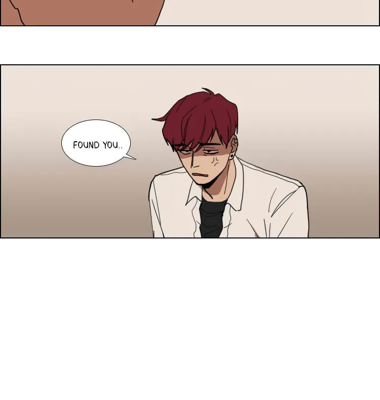 Read School Life chapter 29 image 21 on Lezhin