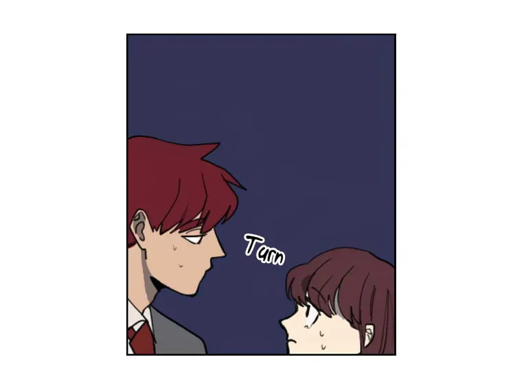 Read School Life chapter 29 image 9 on Lezhin