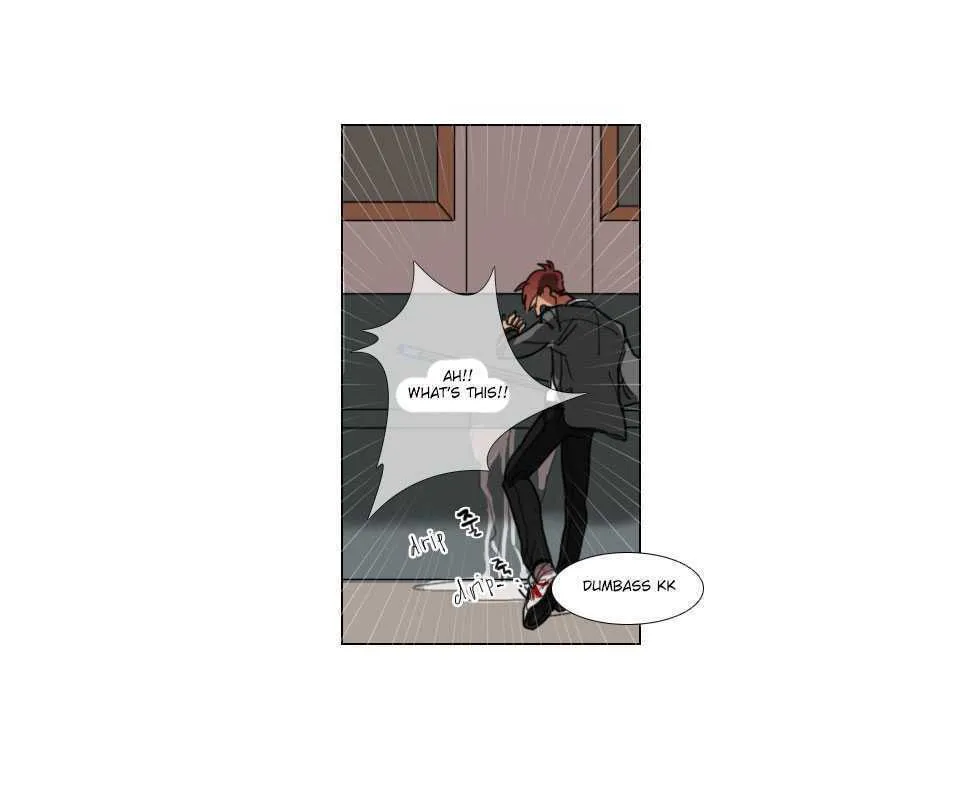 Read School Life chapter 3 image 12 on Lezhin