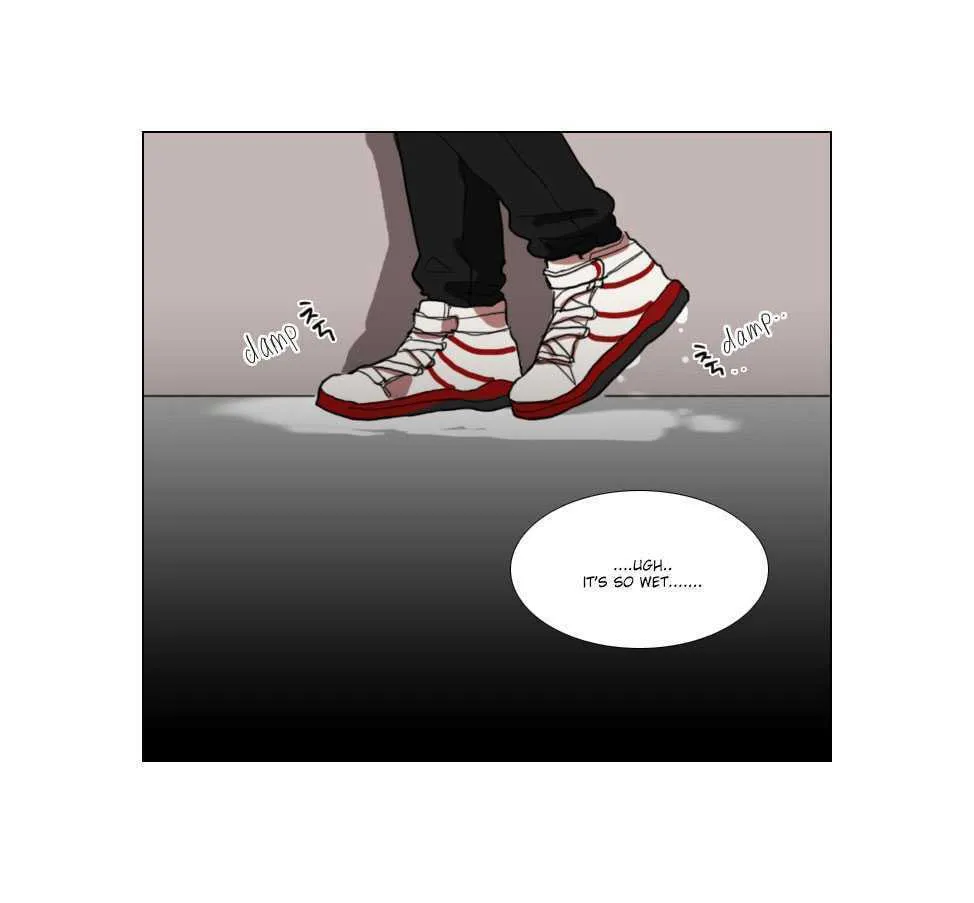 Read School Life chapter 3 image 13 on Lezhin