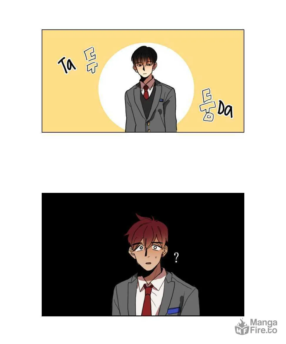 Read School Life chapter 3 image 23 on Lezhin