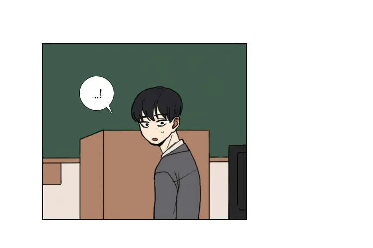 Read School Life chapter 30 image 18 on Lezhin