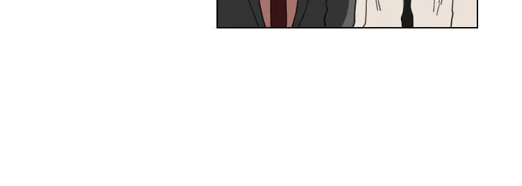 Read School Life chapter 30 image 20 on Lezhin