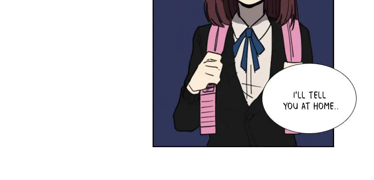 Read School Life chapter 30 image 27 on Lezhin