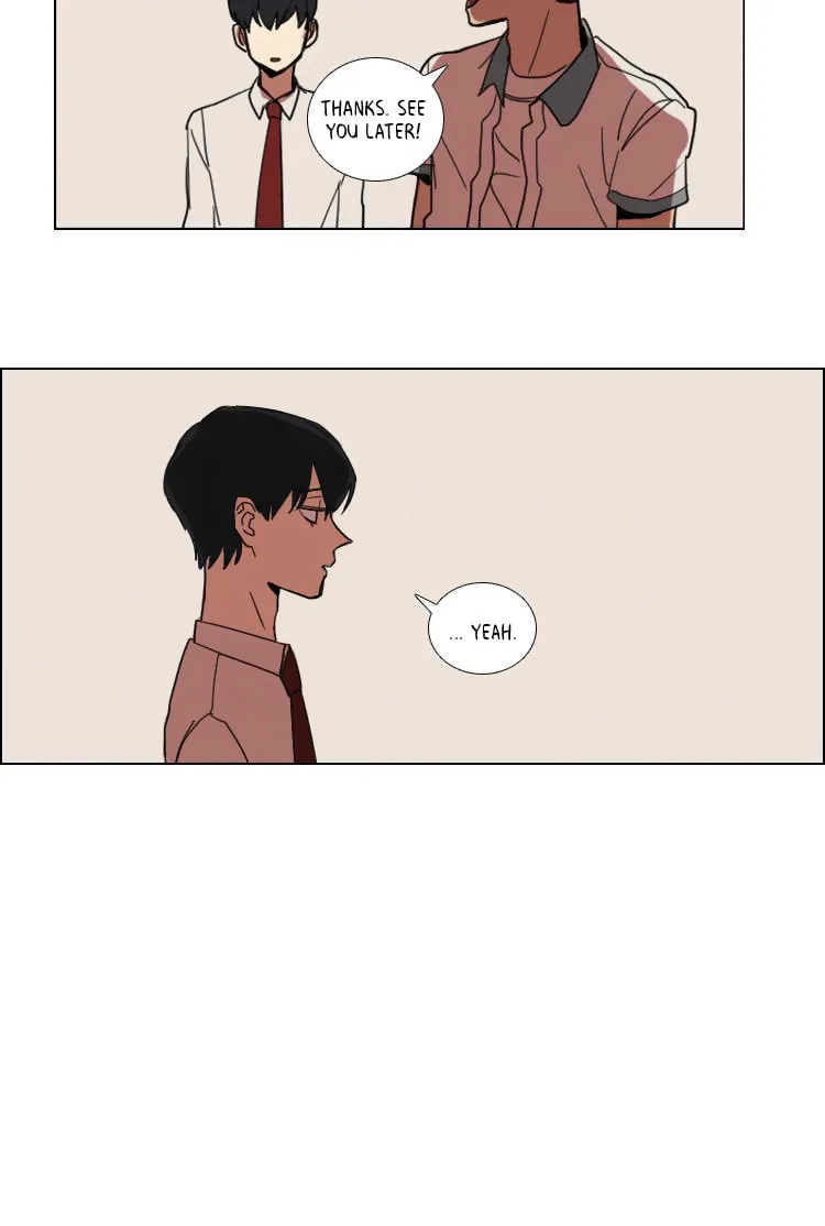 Read School Life chapter 30 image 30 on Lezhin