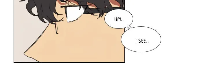 Read School Life chapter 30 image 6 on Lezhin