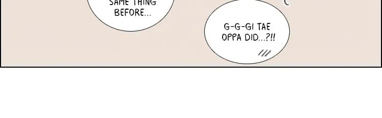 Read School Life chapter 31 image 14 on Lezhin