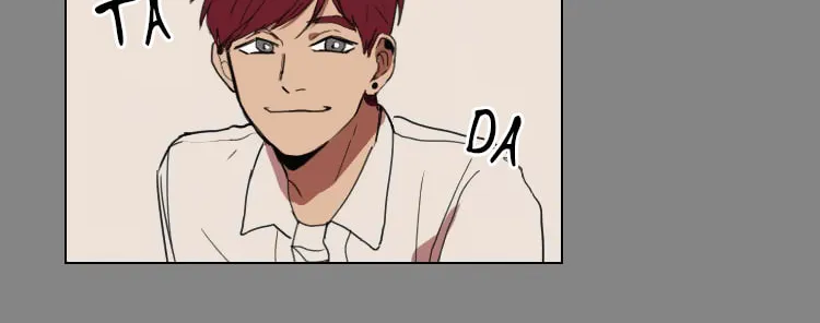 Read School Life chapter 31 image 6 on Lezhin