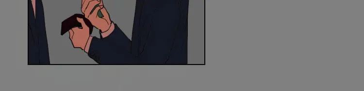 Read School Life chapter 32 image 10 on Lezhin