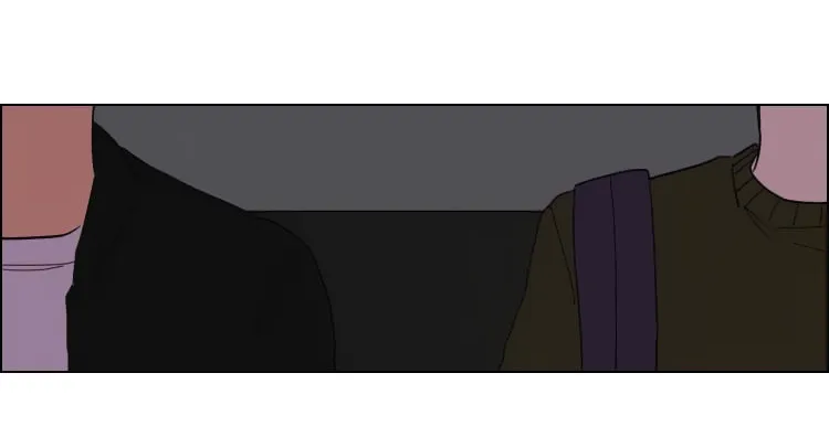 Read School Life chapter 32 image 6 on Lezhin