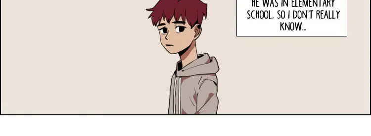Read School Life chapter 34 image 6 on Lezhin